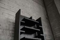 Stealthy Home Furnishing Collections Image 3