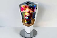 AI-Enhanced Personal Assistants Image 2