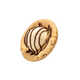 Chocolate Chip Skillet Cookies Image 1