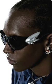 Warped Dynamic New-Gen Eyewear Image 3