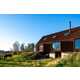 Pitched-Roof Family Farmhouses Image 1