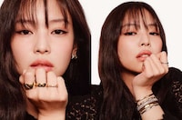 Quilted Jewelry Campaigns Image 1