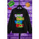 Animated Turtle Clothing Collections Image 1