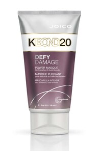 Advanced Beauty Hair Masks Image 1