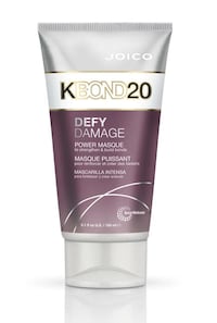 Advanced Beauty Hair Masks