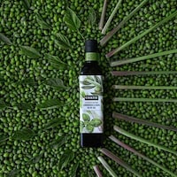 Premium Italian Heritage Oils Image 1