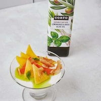 Premium Italian Heritage Oils Image 2