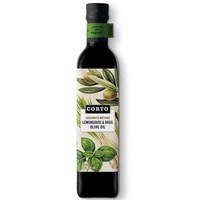 Premium Italian Heritage Oils Image 4