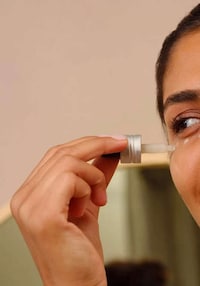 Vitamin C-Powered Beauty Products Image 1