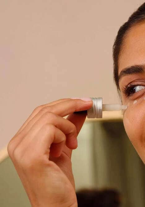 Vitamin C-Powered Beauty Products