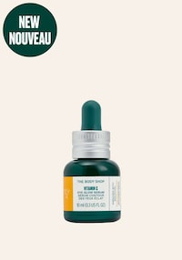 Vitamin C-Powered Beauty Products Image 2