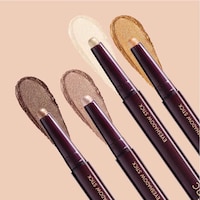 Vegan Eyeshadow Sticks