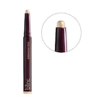 Vegan Eyeshadow Sticks Image 3