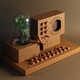 Plant-Powered MIDI Sound Sculptures Image 5