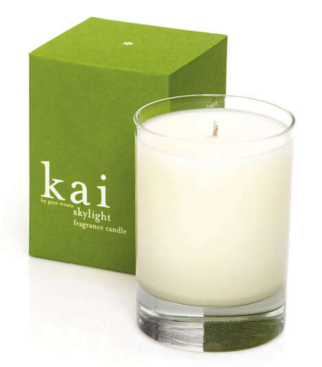 Hawaiian Flowers-Inspired Beauty Collections