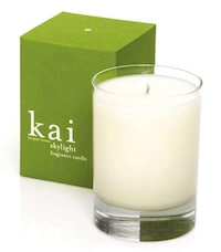 Hawaiian Flowers-Inspired Beauty Collections