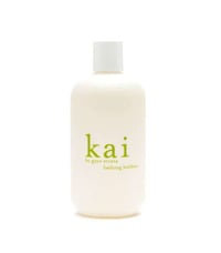Hawaiian Flowers-Inspired Beauty Collections Image 2