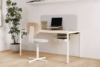 Professional Furniture Subscriptions