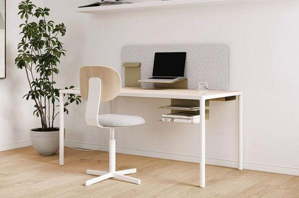 Professional Furniture Subscriptions