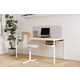 Professional Furniture Subscriptions Image 1