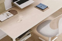 Professional Furniture Subscriptions Image 2