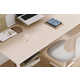 Professional Furniture Subscriptions Image 2
