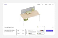 Professional Furniture Subscriptions Image 3