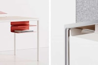Professional Furniture Subscriptions Image 5