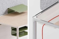 Professional Furniture Subscriptions Image 6