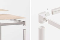 Professional Furniture Subscriptions Image 7