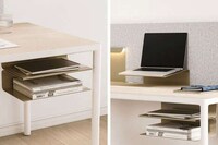 Professional Furniture Subscriptions Image 8