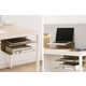 Professional Furniture Subscriptions Image 8