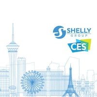 Enhanced IoT Services