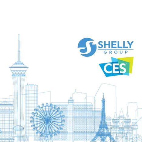 Enhanced IoT Services