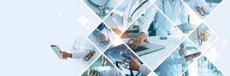 AI-Powered Health Communication Platforms
