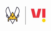 Esports Telecom Partnerships