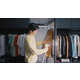 High-Tech Clothing Care Solutions Image 1