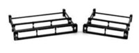 Versatile Receiver Organizers