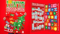 Unfair Advent Calendars Image 3