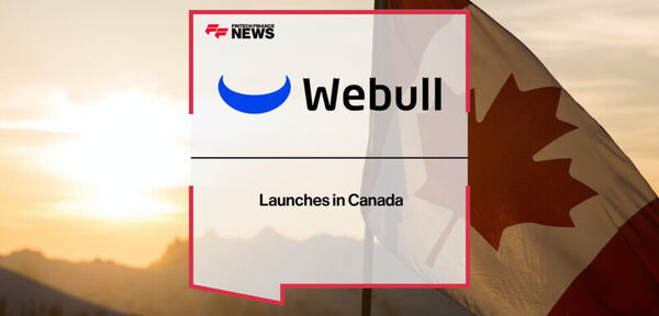 Canada-Based Brokerage Expansions