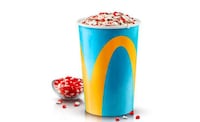 Returning Candy Cane Desserts Image 1