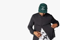 Neoshell 3-Layer Textile Jackets