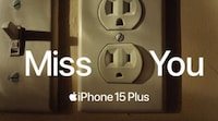 Charged Phone Ads Image 1
