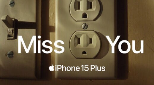 Charged Phone Ads