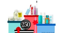 Birthday Beauty Gifts Image 1