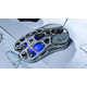 Exoskeleton eSports Mouses Image 1