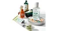 Fully Vegan Product Lines Image 1