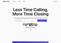 Automated Followup Sales Platforms