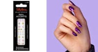 At-Home Manicure Accessories
