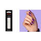 At-Home Manicure Accessories Image 1